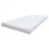 Obaby Obaby Foam Crib Mattress, 85 x 43 cm 6