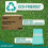 Best Value Eco-Friendly Refills for Korbell Diaper 5