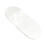 MANE Organic Cotton and SATIN MOSES BASKET Fitted 2