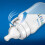 Philips Avent 1m+ Airflex Slow Flow Teats 5