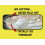 Baby On Board Sign for Car | Micro-Perforated Viny 3