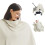 Humorous.P Breastfeeding Cover, Nursing Covers for 1