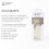Matchstick Monkey All in One Soother, Teether and 5