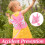 Toddler Leash Harness,3-in-1 Backpack Leash for To 4