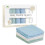 Tiny Trees Baby Muslin Cloths 6 Pack 70x70cm | Ba 1