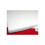 Obaby Obaby Foam Crib Mattress, 85 x 43 cm 5