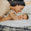 Nappy Bags Compatible with Tommee Tippee Nappy Bin 3