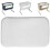 Next2Me Crib Mattress - Compatible with the Chicco 1
