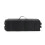 Babylo Alpha Travel Cot, Lightweight, Easy to set 4