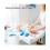 16 Pack Premium Quality Nappy Bin Refills, 6.5m lo 7