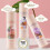 Nala's Baby Bath-Time Bundle | Contains Body Wash 3