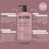 Osmo Osmo Pink Soda Colour Enhancing Shampoo | Buildabl 3