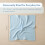 Tiny Trees Baby Muslin Cloths 6 Pack 70x70cm | Ba 5