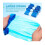 16 Pack Premium Quality Nappy Bin Refills, 6.5m lo 4