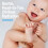 Cetaphil Cetaphil, Baby, Healthy Skin Essentials Set, 2 Pie 2