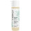 Honest Purely Sensitive Shampoo And Body Wash - Fr 1