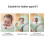 Smart Baby Soother with Realistic Patting & Warmth 8