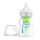 Dr Brown's Natural Flow Anti-Colic Options+ Wide-N 1