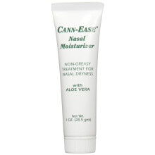 Cann Ease Cann ease Nasal Moisturizers