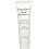 Cann Ease Cann ease Nasal Moisturizers 1