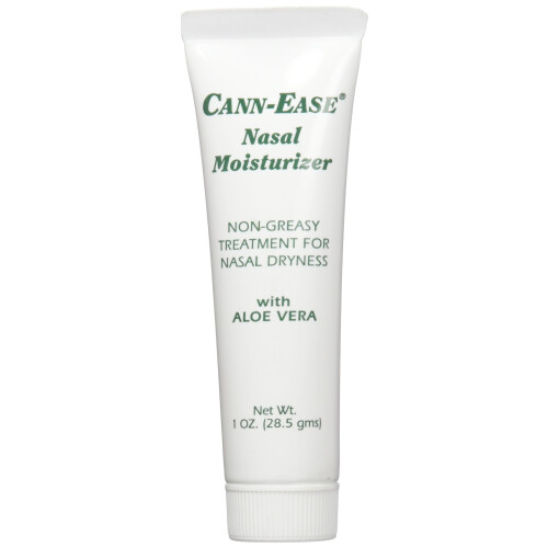 Cann Ease Cann ease Nasal Moisturizers