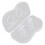 CareforYou 2Pair Nipple Corrector for Flat Inverte 7
