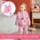 Toddler Leash Harness,3-in-1 Backpack Leash for To 5