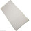 Obaby Obaby Foam Crib Mattress, 85 x 43 cm 3