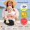 Momcozy Baby Hip Carrier, Black, Medium 8