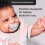 Tommee Tippee Tommee Tippee Ultra-Light Soothers, 18-36m, 4 Pack 7