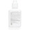Xlear Natural Saline Nasal Spray with Xylitol, Nos 4