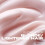 Osmo Osmo Pink Soda Colour Enhancing Shampoo | Buildabl 4
