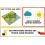 Baby On Board Sign for Car | Micro-Perforated Viny 4