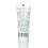 Cann Ease Cann ease Nasal Moisturizers 2