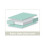 Obaby Obaby Foam Crib Mattress, 85 x 43 cm 2