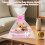 Lotvic Gift Basket, Hamper Kit, Empty Hamper Baske 2