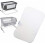 Next2Me Crib Mattress - Compatible with the Chicco 4