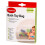 Clippasafe Bath Toy Bag - White 1