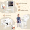 Toddler Standing Tower, Learning Standing Tower 4- 3