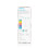 FridaBaby Paci Weaning System 5