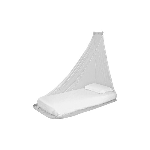 Lifesystems MicroNet Mosquito Net, Treated With EX8 Anti-mosquito Formula