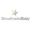BreathableBaby, Classic 3mm Breathable Mesh Liner 8