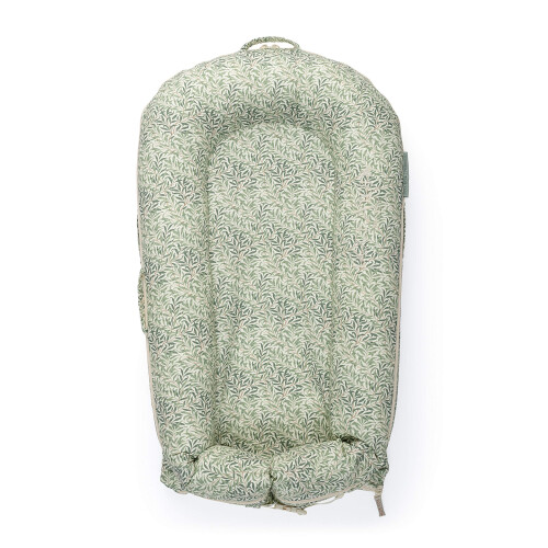 DockATot Deluxe+ Cover - Willow BOUGHS 2