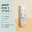 Honest Purely Sensitive Shampoo And Body Wash - Fr 5