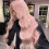 Osmo Osmo Pink Soda Colour Enhancing Shampoo | Buildabl 4