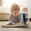 Sensory Chew Necklace for Autistic Children -Seewa 6