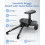 Joycushy Buggy Board, Universal Buggy Board with S 7