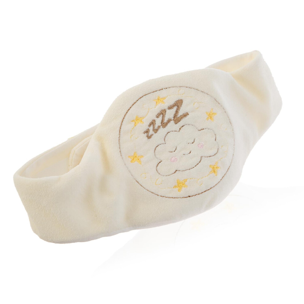 Cherry Stone Cushion For The Baby's - Cherry Pit P Babyjem
