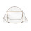 QWORK Mosquito Net For Bed, Pop Up Mosquito Net, F 7