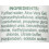 Cann Ease Cann ease Nasal Moisturizers 3